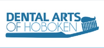 Dental Arts of Hoboken